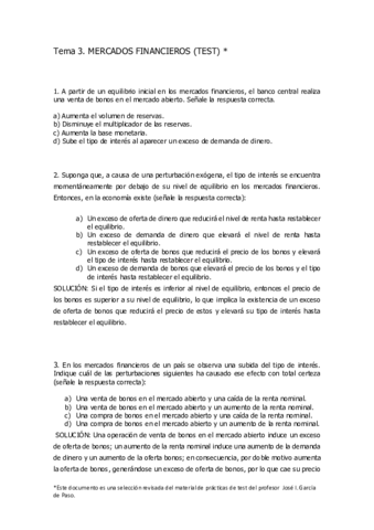 TEST-MERCADO-DINERO-7-Jose-I.pdf