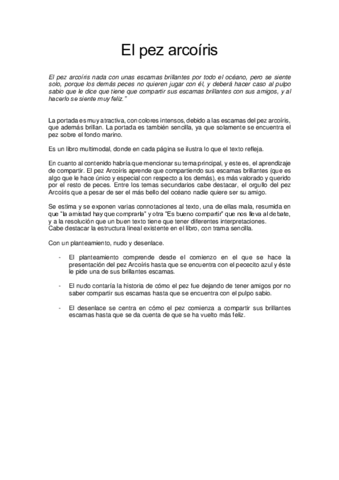Ejercicio-de-clase-del-Pez-Arcoiris.pdf