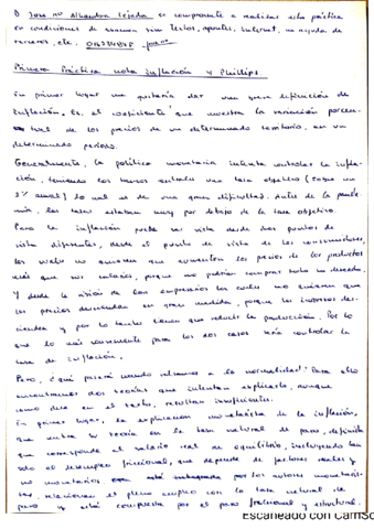 EJEMPLO-DE-RESPUESTA.pdf