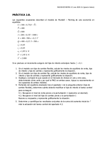 PRACTICA-2B-2021-SOLUCION-1.pdf