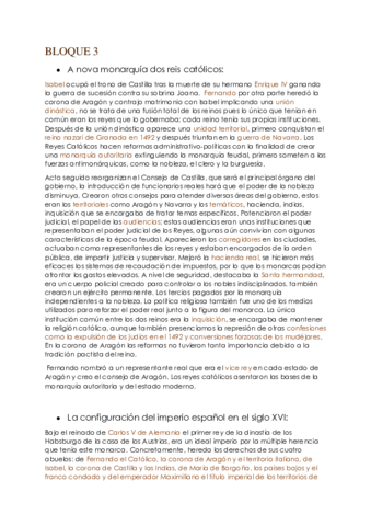 Bloque-3.pdf