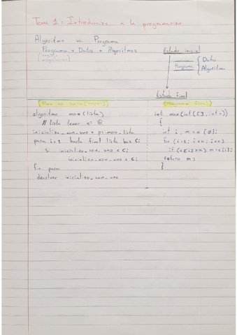 Intro-a-la-programacion-C.pdf