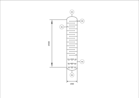 COLUMNA-Y-ACUMULADOR-DEFINITIVO.pdf