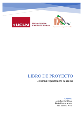 LIBRO-DE-PROYECTO-CASO-G.pdf