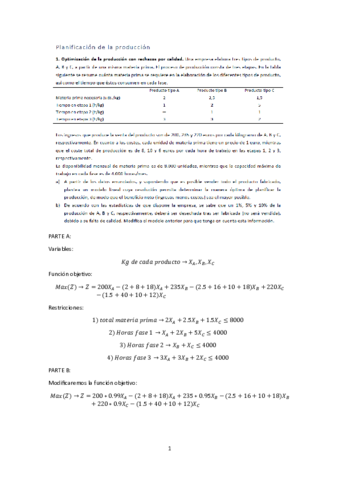 ejsmodelizacionsols.pdf