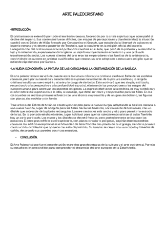 ARTE-PALEOCRISTIANO.pdf