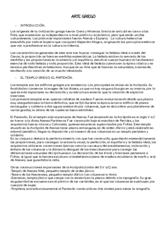 ARTE-GRIEGO-1.pdf