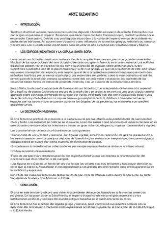 ARTE-BIZANTINO.pdf