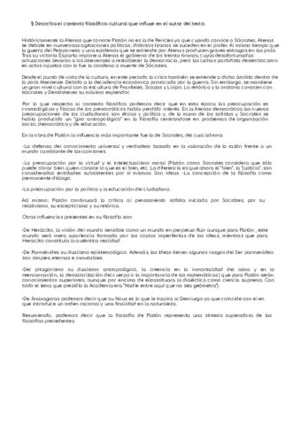 filo-pevau-platon.pdf