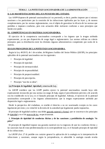 Tema-2-La-potestad-sancionadora-de-la-Administracion-Final.pdf