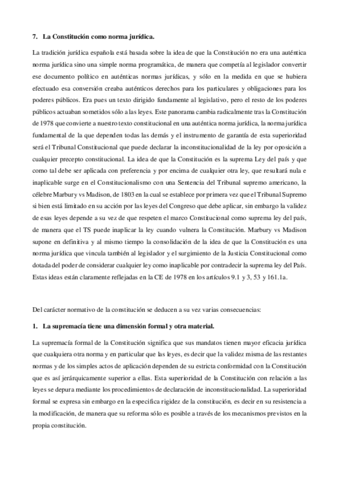 Preguntas-7-8.pdf