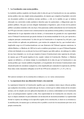 Preguntas-7-8.pdf