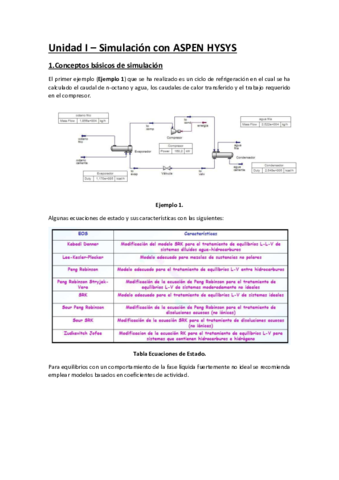 Apuntes.pdf