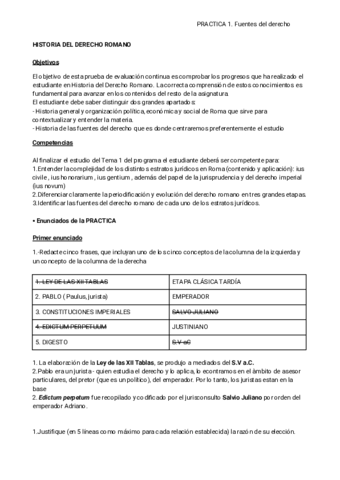 Practica-1-Fuentes-del-derecho.pdf