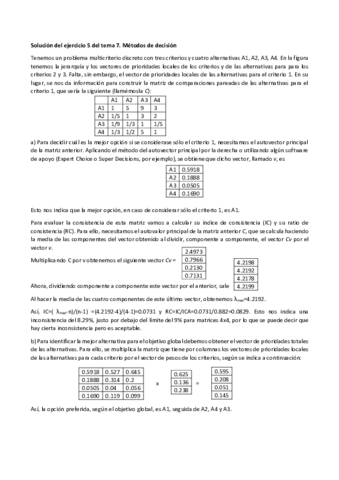 Solucion-del-ejercicio-5-del-tema-7.pdf