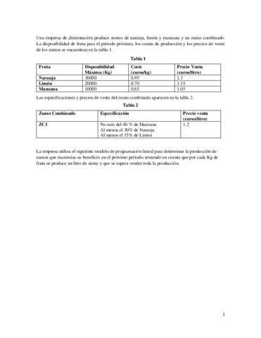 Ejercicios-de-modelizacion.pdf