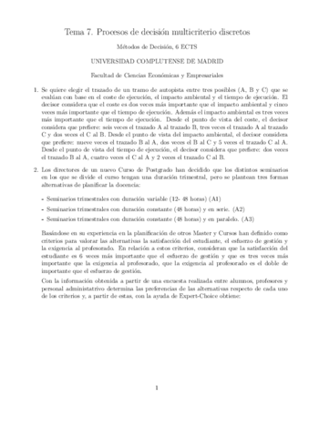 tema7-multicriterio-discreto.pdf