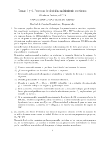 tema5-6-multicriterio-continuo.pdf