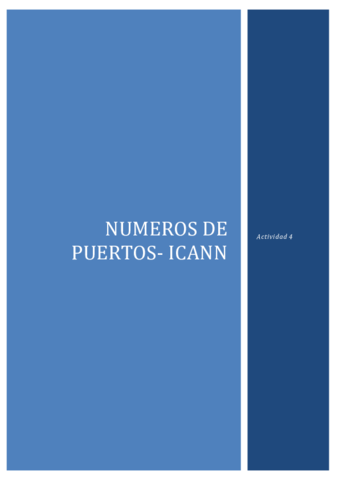 ACTIVIDAD-4-NUMEROS-DE-PUERTOS.pdf