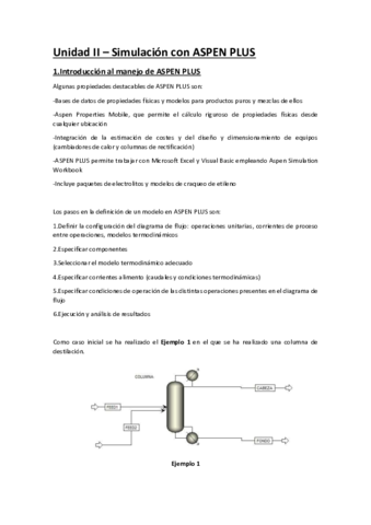 Apuntes.pdf