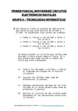 PRIMER PARCIAL G4 TECNOLOGÍAS INFORMÁTICAS.pdf