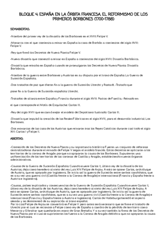 bloque-4-1.pdf
