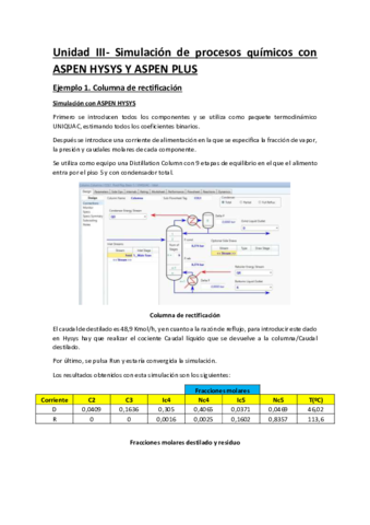 Apuntes.pdf