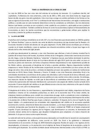 Apuntes-Tema-13.pdf