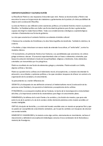 CONTEXTO-FILOSOFICO-Y-CULTURAL-PLATON.pdf