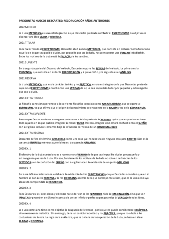 PREGUNTAS-HUECOS-DESCARTES.pdf