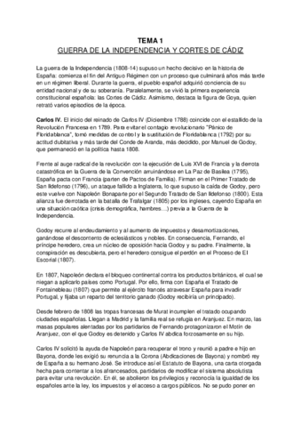 HISTORIA-TEMA-1-SIGLO-19.pdf