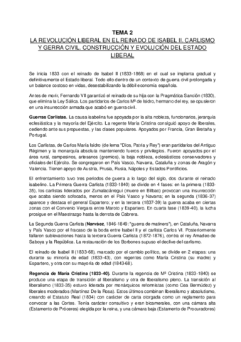 HISTORIA-TEMA-2-SIGLO-19.pdf