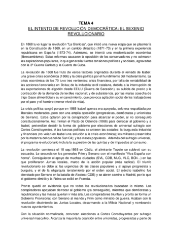 HISTORIA-TEMA-4-SIGLO-19.pdf