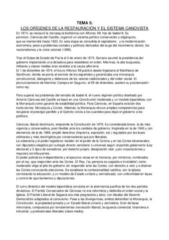 HISTORIA-TEMA-5-SIGLO-19.pdf
