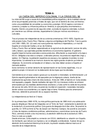 HISTORIA-TEMA-6-SIGLO-19.pdf