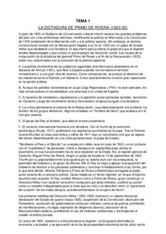 HISTORIA-TEMA-1-SIGLO-20.pdf