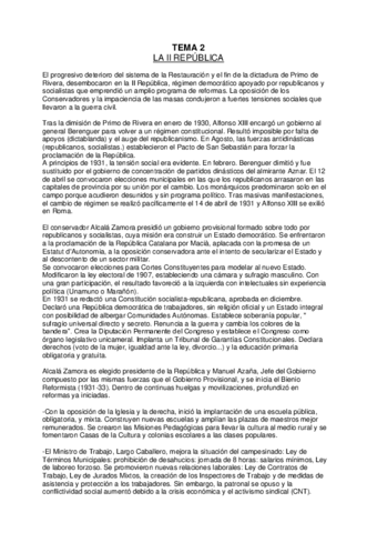 HISTORIA-TEMA-2-SIGLO-20.pdf