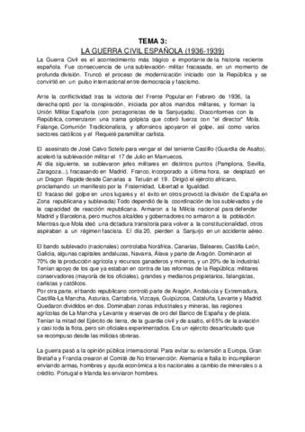 HISTORIA-TEMA-3-SIGLO-20.pdf