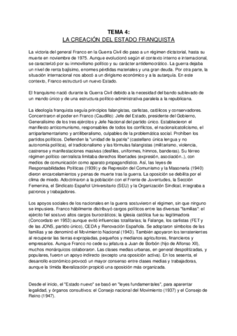 HISTORIA-TEMA-4-SIGLO-20.pdf