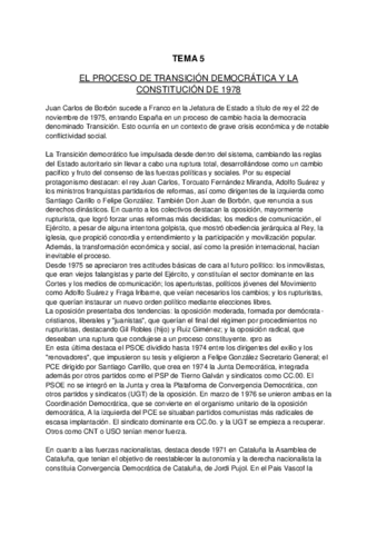 HISTORIA-TEMA-5-SIGLO-XX.pdf