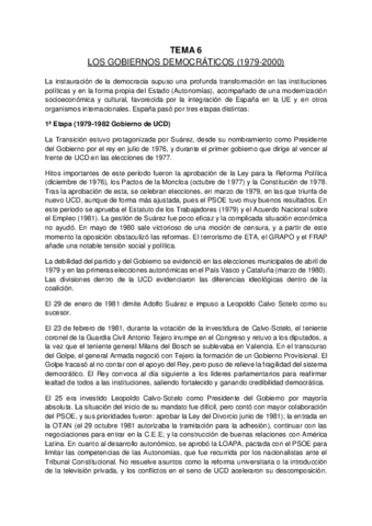 HISTORIA-TEMA-6-SIGLO-XX.pdf