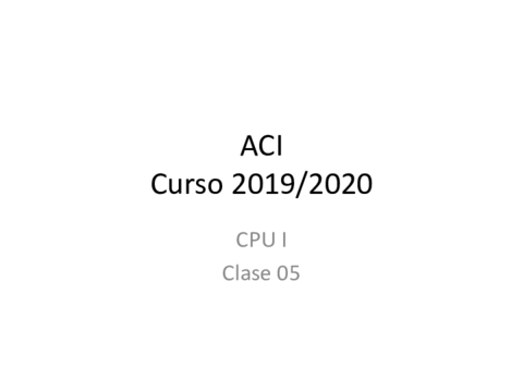 ACI-2020-C04CPU.pdf