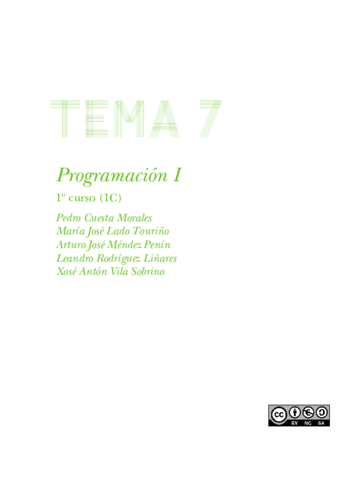 tema-7-pro.pdf