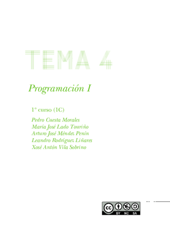 tema-4-pro.pdf