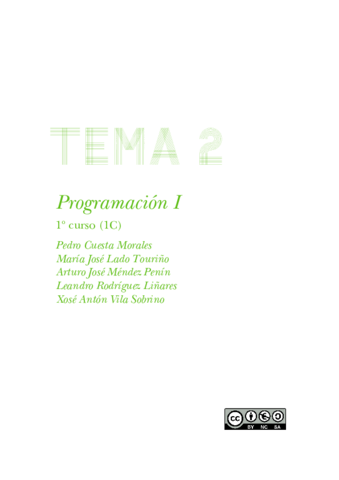 tema-2-pro.pdf
