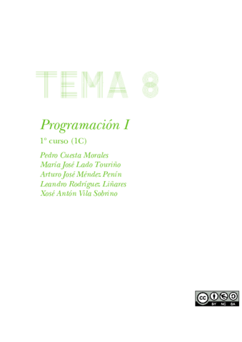 tema-8-pro.pdf