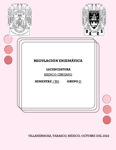 Sitio-activo-Trabajo.pdf