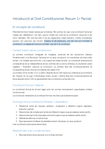IDC-Resum-1r-Parcial.pdf