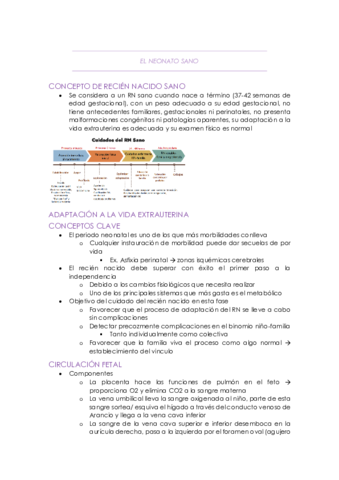 EL-NEONATO-SANO.pdf