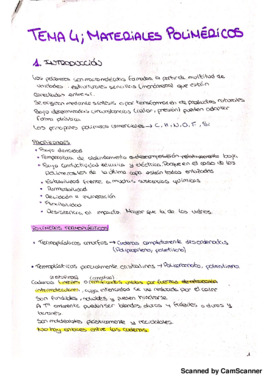 Tema 4 materiales polimericos.pdf
